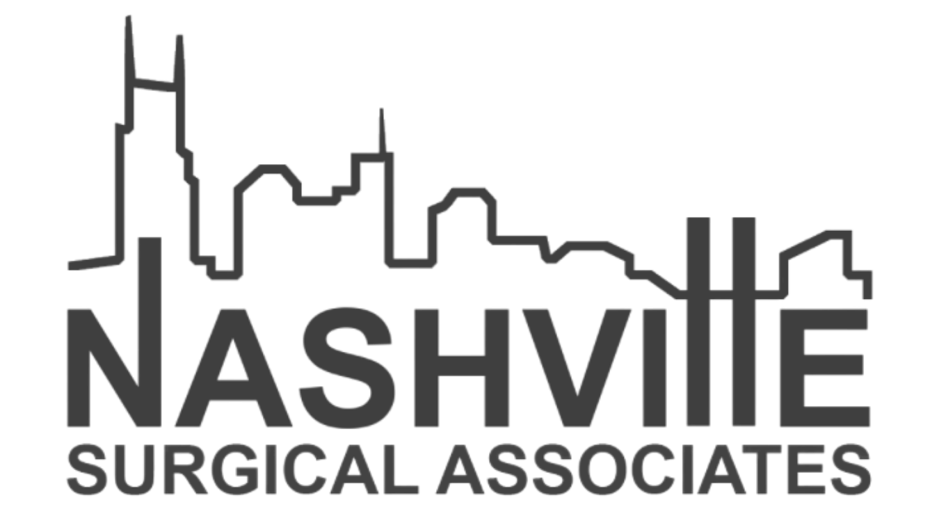 Care Team Nashville Surgical Associates