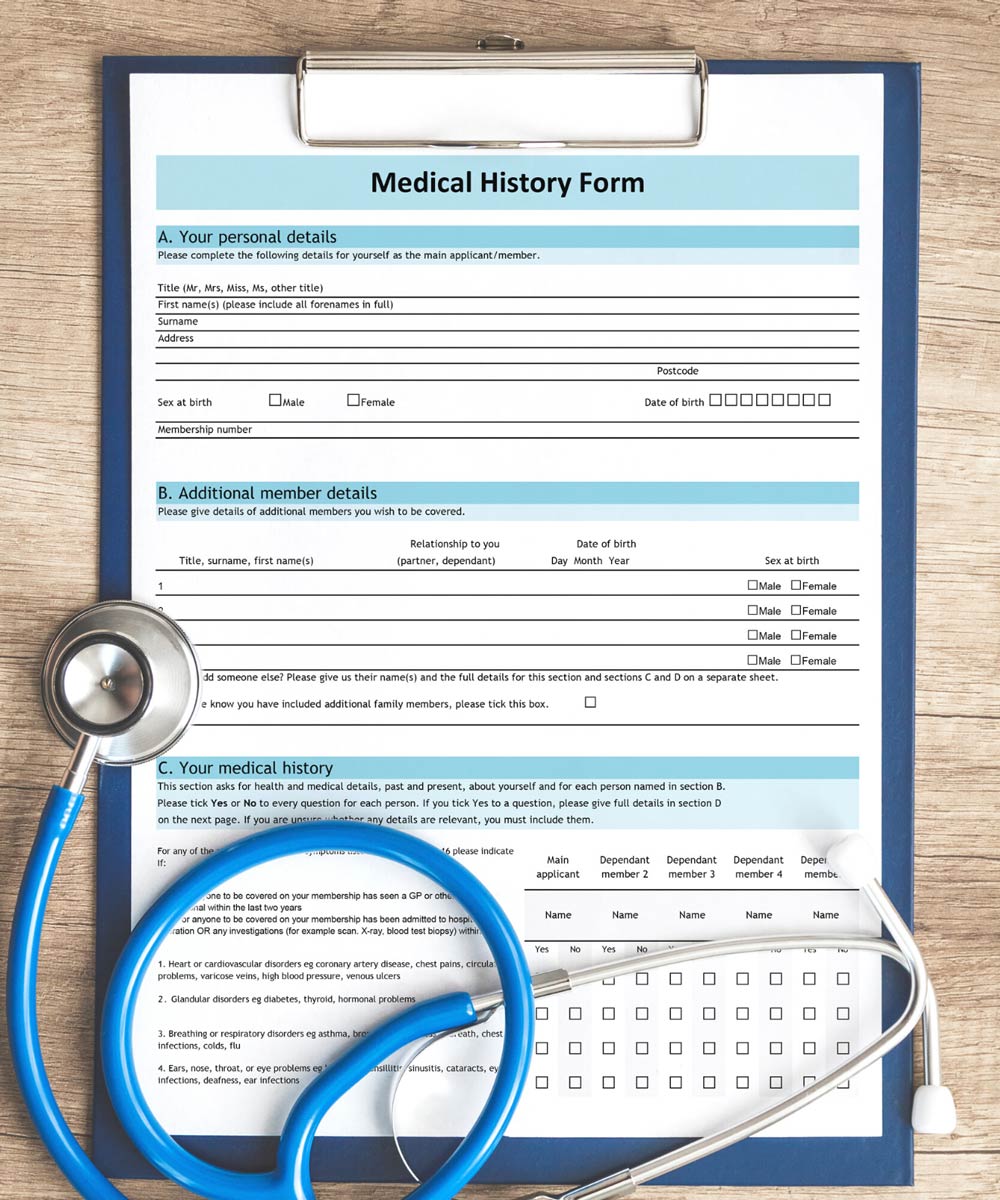 web-NSA-Forms-Section-Image